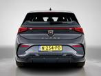 CUPRA Born Business One 62 kWh 204 PK | Automaat | LED Kopla, Automaat, Gebruikt, Zwart, Origineel Nederlands
