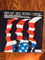 Papa Bue's Viking  Jazzband Dixieland, Cd's en Dvd's, Vinyl | Jazz en Blues, 1980 tot heden, Ophalen of Verzenden, Zo goed als nieuw