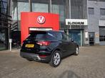 Seat Arona 110pk TSI FR | Navi | Virtual Cockpit | Climate |, Voorwielaandrijving, Elektrische ramen, Gebruikt, Met garantie (alle)