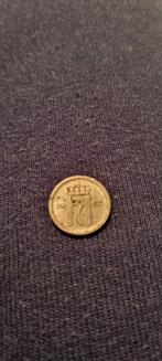 10 Cent 1937 - Koningin Wilhelmina, Ophalen of Verzenden, Koningin Wilhelmina, 10 cent, Losse munt