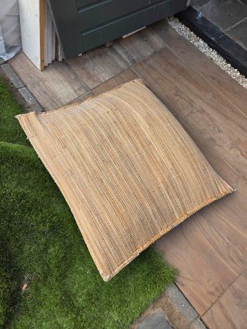 Ibiza Kussens - 90cm beschikbaar voor biedingen