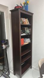 Ikea kast, Ophalen, Zo goed als nieuw, 25 tot 50 cm, Minder dan 100 cm