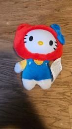 Hello Kitty blind box, Kinderen en Baby's, Speelgoed | Knuffels en Pluche, Ophalen of Verzenden, Overige typen