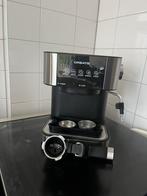 CREATE koffiezetapparaat, Witgoed en Apparatuur, Ophalen of Verzenden, Zo goed als nieuw