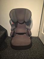 Hema autostoeltje, Kinderen en Baby's, Autostoeltjes, Ophalen of Verzenden