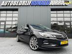 Opel Astra Sports Tourer 1.4 Innovation NLAuto/150Pk/Trekhaa, Voorwielaandrijving, Gebruikt, 4 cilinders, 150 pk