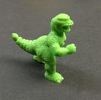 Monster In My Pocket Series 1 TYRANOSAURUS REX 1990 MATCHBOX, Verzenden, Gebruikt