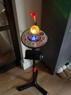 Speelgoed, Ophalen, Zo goed als nieuw, Overige typen