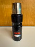 Thermos Stainless King 0,47 l thermoskan, Ophalen of Verzenden, Nieuw