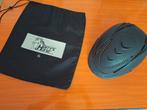 Blauwe paardrijcap Harry's Horse maat S (52 - 55 cm), Ophalen, Zo goed als nieuw, Cap
