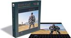 Pink Floyd Puzzels, Ophalen of Verzenden, 500 t/m 1500 stukjes, Nieuw, Legpuzzel