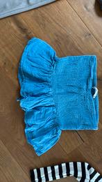 Bershka maat L rokje, Ophalen of Verzenden, Zo goed als nieuw, Zwart, Boven de knie