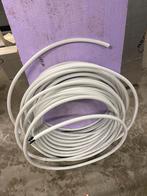 Uponor 20mm leiding - 41 meter, Ophalen, Overige materialen, 6 meter of meer, Overige typen