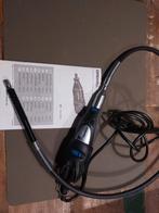 Dremel 300 met meerdere tools / toebehoren, Ophalen of Verzenden