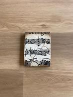 Sid Dickens tegels, Ophalen of Verzenden, Zo goed als nieuw