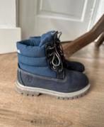 Timberland stoere boots, Kinderen en Baby's, Kinderkleding | Schoenen en Sokken, Schoenen, Jongen, Timberland, Ophalen of Verzenden