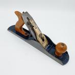 WS Birmingham A5 Schaaf (57389-24), Ophalen of Verzenden