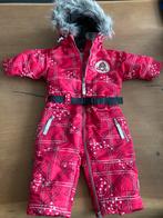 Skipak maat 68; 9 maanden, Ophalen of Verzenden, Zo goed als nieuw, Jongetje of Meisje, Pakje