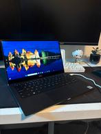 Dell XPS 13 7390 Intel i7, Computers en Software, Windows Laptops, 2 tot 3 Ghz, Qwerty, 13 inch, Met touchscreen