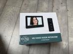 Nieuw in doos ELRO PRO PV40, Ophalen of Verzenden, Nieuw