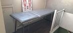 Professionele Massage Tafel, Ophalen, Gebruikt, Massagetafel