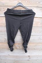 Legging zwart Didi mt S Vaste prijs, Kleding | Dames, Leggings, Maillots en Panty's, Legging, Maat 36/38 (S), Zwart, Didi