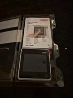 Velux Integra KLR 200 Afstandsbediening, Overige typen, Ophalen of Verzenden, Zo goed als nieuw, Afstandsbediening