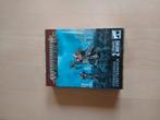 Warhammer age of sigmar lord terminos, Hobby en Vrije tijd, Wargaming, Ophalen of Verzenden, Zo goed als nieuw, Warhammer