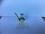 Lego ninjago, Ophalen of Verzenden, Zo goed als nieuw