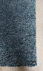 vloerkleed IKEA VINDUM, Huis en Inrichting, 100 tot 150 cm, Ophalen of Verzenden, Zo goed als nieuw, Groen