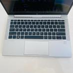 HP EliteBook 835 G8 - Ryzen 3 Pro, 16GB RAM, 256GB SSD, Www.hp.com, 256 GB, Met videokaart, 2 tot 3 Ghz