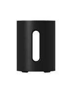Sonos Sub Mini - Nieuw in doos!, Subwoofer, Nieuw, Ophalen of Verzenden, Sonos