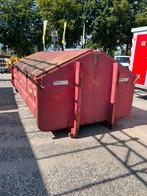 Containers, Zakelijke goederen, Machines en Bouw | Keten en Containers, Ophalen