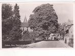 Zelhem, Gelderland., Verzamelen, Ansichtkaarten | Nederland, Verzenden, 1940 tot 1960, Gelopen, Gelderland
