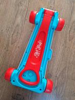 Fisher price xylofoon, Ophalen, Speelset