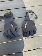Handschoenen merk Mystic nagenoeg nieuw maar xl, Watersport en Boten, Duiken, Ophalen, Zo goed als nieuw, Overige typen