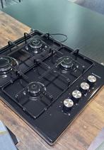 Kumtel Gasfornuis – Snel & Veilig Koken, Mevsim Store, Nieuw, Gas, Vrijstaand