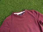 GANT trui maat XS als nieuw, Kleding | Heren, Truien en Vesten, GANT, Ophalen of Verzenden, Zo goed als nieuw, Rood
