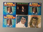 LP Vinyl  Dean Martin Meerdere Stuks, Verzenden, 1960 tot 1980, 12 inch