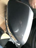 Mercedes E-klasse W213 W205 W247 Spiegelkap A998108100, Auto-onderdelen, Spiegels, Gebruikt, Mercedes-Benz, Ophalen of Verzenden