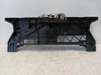 Voorfront Citroën Jumpy, Onderdelen@venauto.nl, Van der Ven Autorecycling B.V., Gebruikt, Citroën