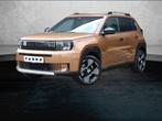 Fiat Panda Grande La Prima 11 kW 44 kWh | NIEUW | DIRECT LEV, Auto's, Automaat, Gebruikt, Panda, SUV of Terreinwagen