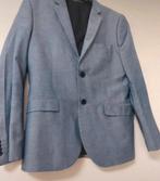 Colbert  Blazer - Maat 48, Kleding | Heren, Kostuums en Colberts, Ophalen of Verzenden, Zo goed als nieuw