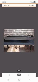 Sony soundbar HT-X8500, Audio, Tv en Foto, Soundbars, Ophalen, Gebruikt