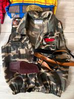 Verkleedkleren meerdere maten, Ophalen of Verzenden, Gebruikt