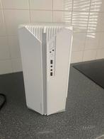 Mini game (budget) pc, Computers en Software, Desktop Pc's, Ophalen, Nieuw, Gaming, HDD