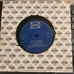 Finale Europa Cup 1970 - Feyenoord - Celtic (Vinyl Single), Gebruikt, 7 inch, Single, Ophalen of Verzenden