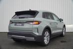 Skoda Elroq 60 205pk Business Edition Tour | 20" Velgen | Tr, Auto's, Skoda, Automaat, 12 maanden, Overige modellen, Das WeltAuto Volkswagen