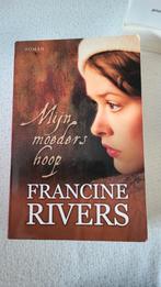 Francine Rivers, Boeken, Gelezen, Ophalen of Verzenden, Nederland, Francine Rivers