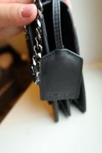 YSL Tas - Nieuwstaat, Verzenden, Nieuw, Zwart, Handtas